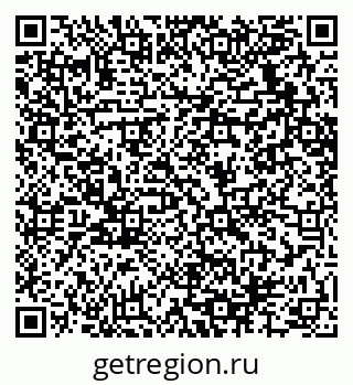 79064634835