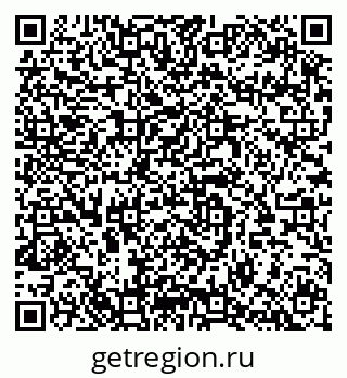 79064634836