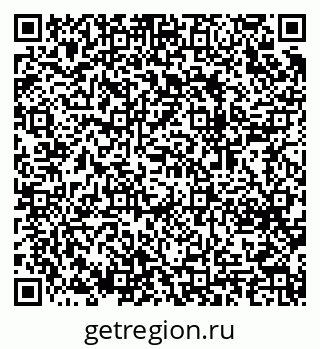 79064634837