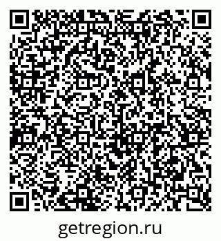 79064634838