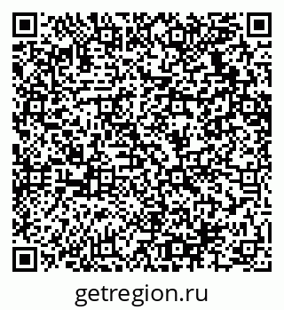 79064634839