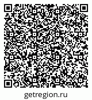 79064634840