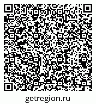 79064634841