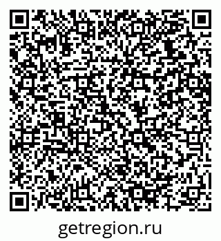 79064634842