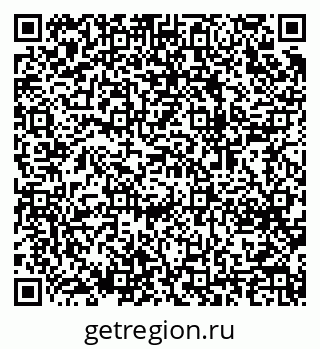 79064634843