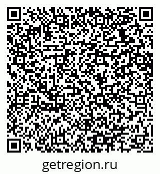 79064634845
