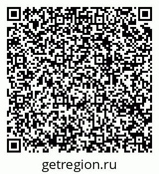 79064634847