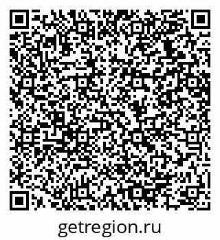 79064634852