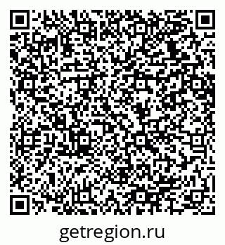 79064634854