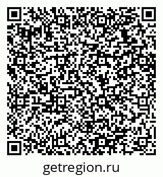 79064634857