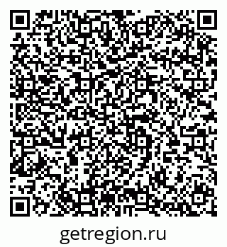 79064634858