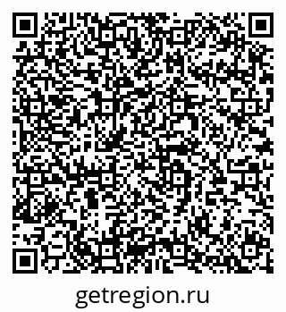 79064634859