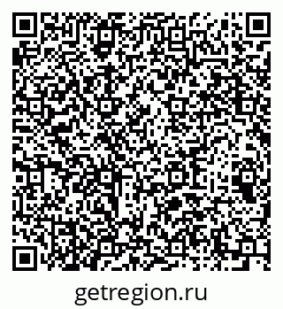 79064634860