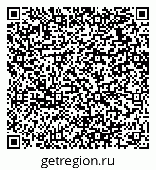 79064634862