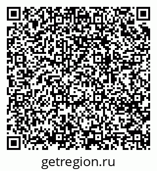 79064634875