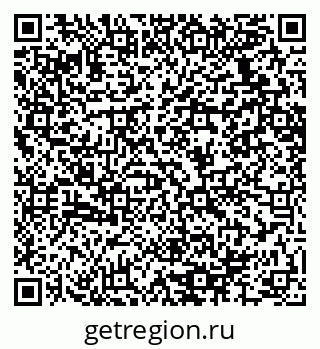 79064634876