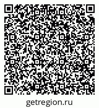 79064634877