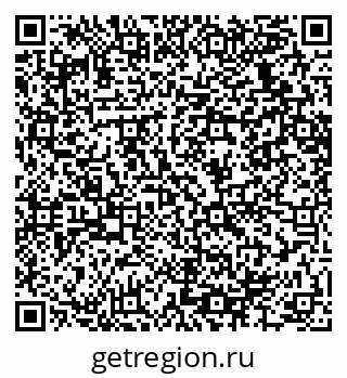 79064634878