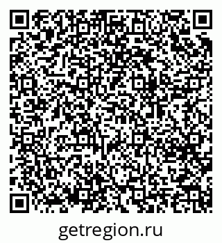 79064634879