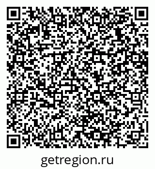 79064634882