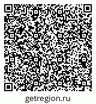 79064634883