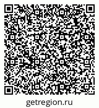 79064634885