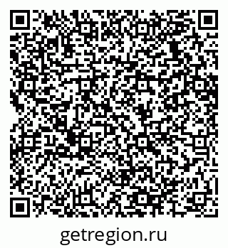 79064634886