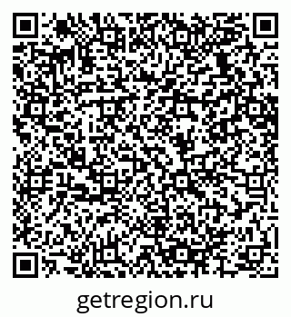 79064634887
