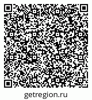 79064634888