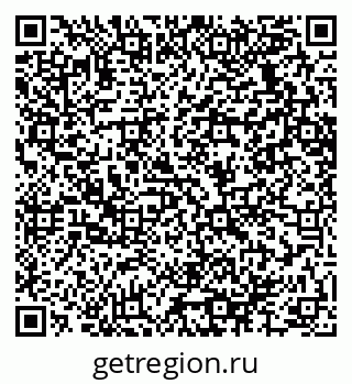 79064634890
