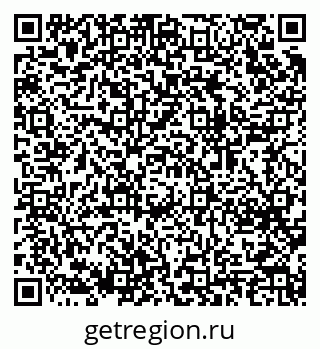 79064634891