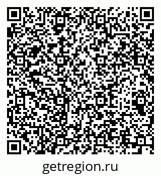 79064634892