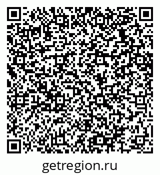 79064634893
