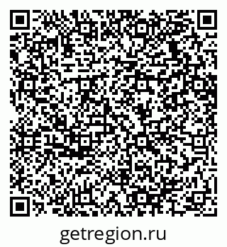 79064634894