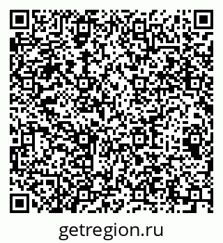 79064634896