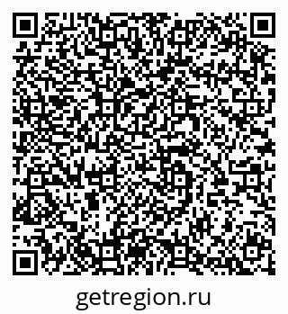 79064634898