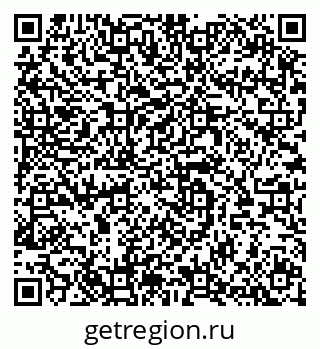 79064634899