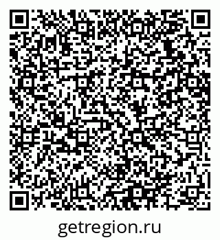 79064634902