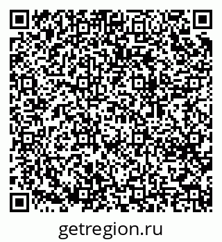 79064634905