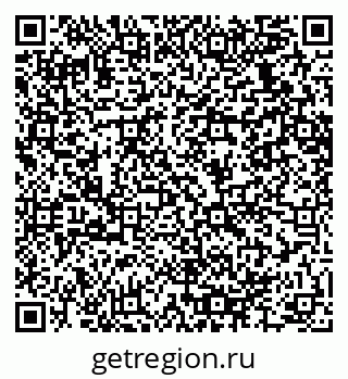 79064634906