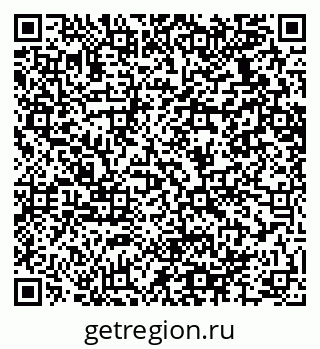 79064634907