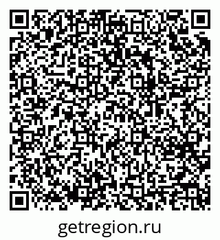 79064634913