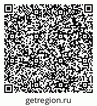 79064634914