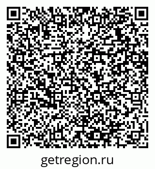 79064634915