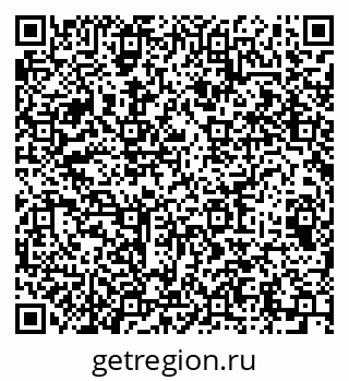 79064634916