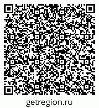 79064634917