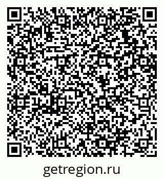 79064634919