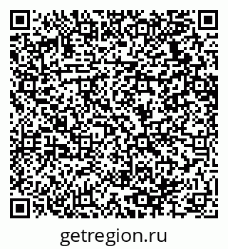 79064634920