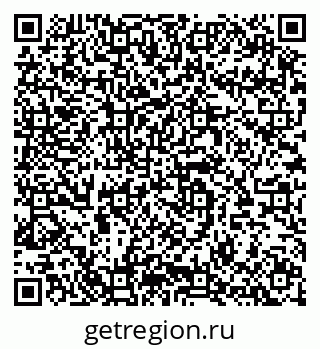 79064634921