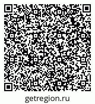 79064634922